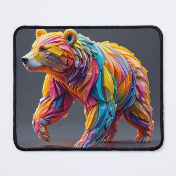 Item preview, ORSO designed and sold by ArtGiul.