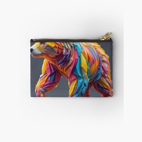 Item preview, ORSO designed and sold by ArtGiul.