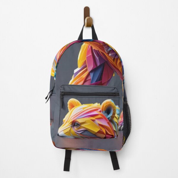 Item preview, ORSO designed and sold by ArtGiul.