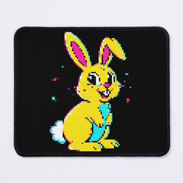 Item preview, 8Bit | Retro and Pixelated Gaming-Inspired Graphic designed and sold by Tw1nsAIArt.