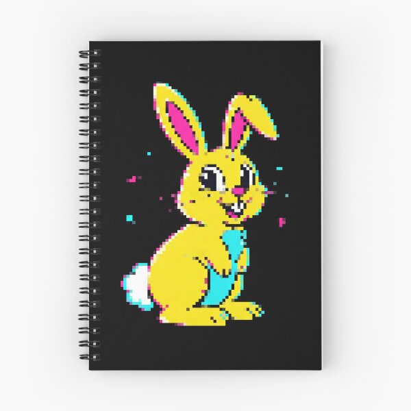 Item preview, 8Bit | Retro and Pixelated Gaming-Inspired Graphic designed and sold by Tw1nsAIArt.