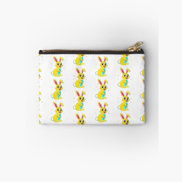 Item preview, 8Bit | Retro and Pixelated Gaming-Inspired Graphic designed and sold by Tw1nsAIArt.