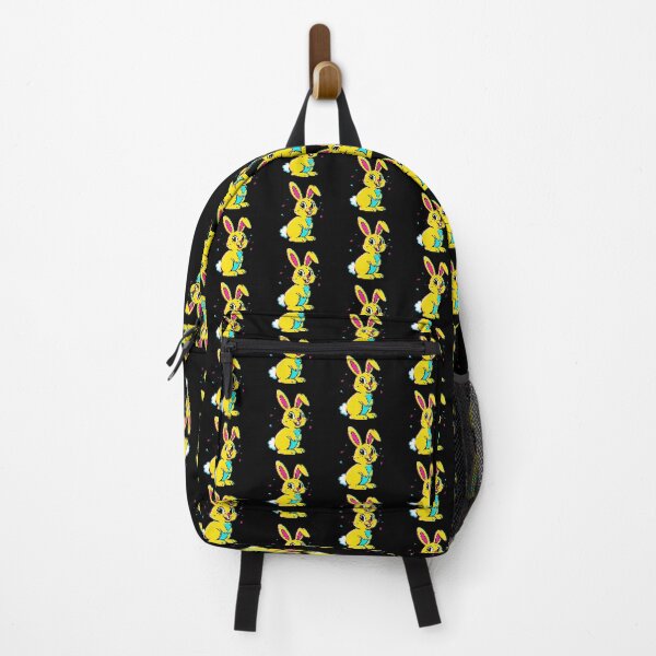Item preview, 8Bit | Retro and Pixelated Gaming-Inspired Graphic designed and sold by Tw1nsAIArt.