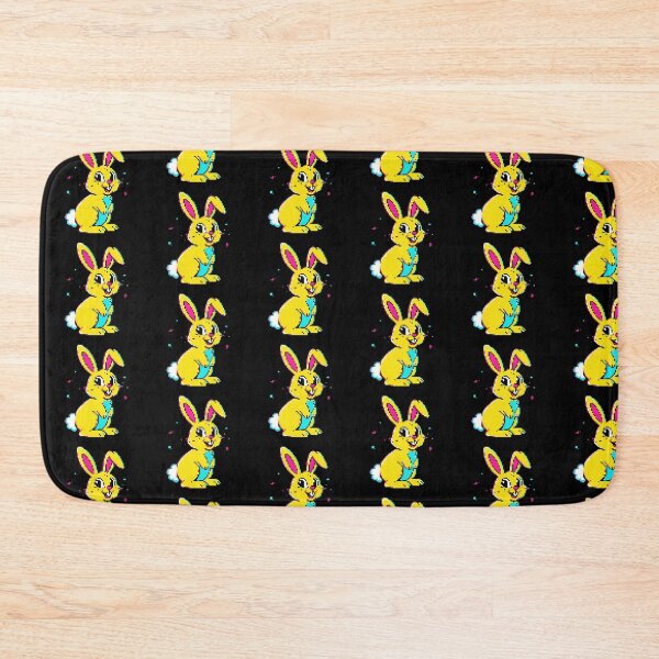 Item preview, 8Bit | Retro and Pixelated Gaming-Inspired Graphic designed and sold by Tw1nsAIArt.