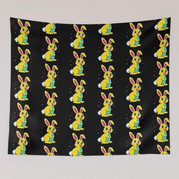 Item preview, 8Bit | Retro and Pixelated Gaming-Inspired Graphic designed and sold by Tw1nsAIArt.