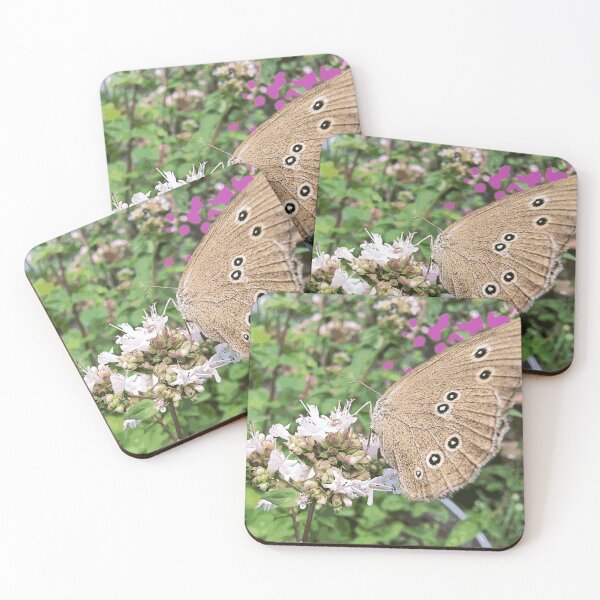 Item preview, butterfly designed and sold by Martika7.