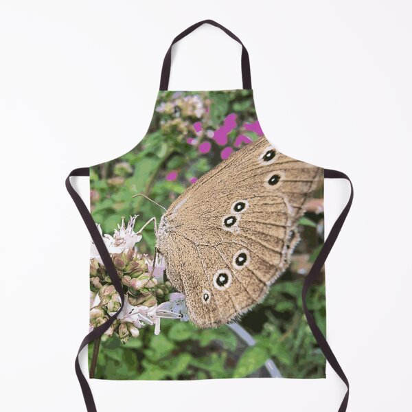 Item preview, butterfly designed and sold by Martika7.