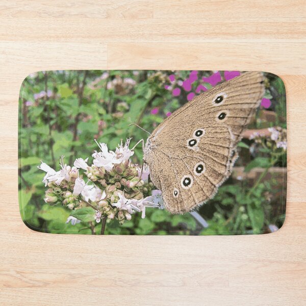 Item preview, butterfly designed and sold by Martika7.