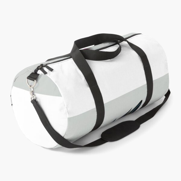Item preview, LUPO designed and sold by ArtGiul.