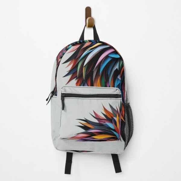 Item preview, LUPO designed and sold by ArtGiul.