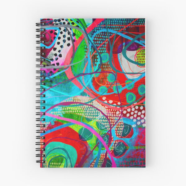 Item preview, Flirty Neon designed and sold by Sam Higgins Art.
