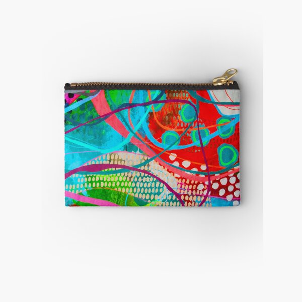 Item preview, Flirty Neon designed and sold by Sam Higgins Art.