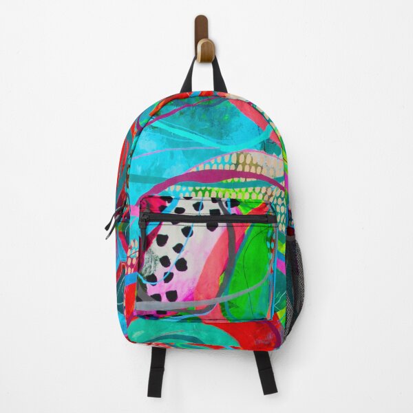 Item preview, Flirty Neon designed and sold by Sam Higgins Art.