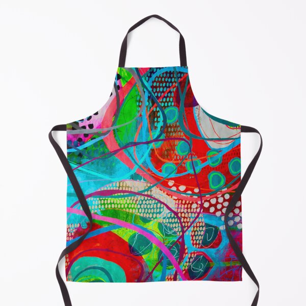 Item preview, Flirty Neon designed and sold by Sam Higgins Art.