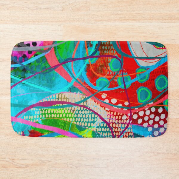 Item preview, Flirty Neon designed and sold by Sam Higgins Art.