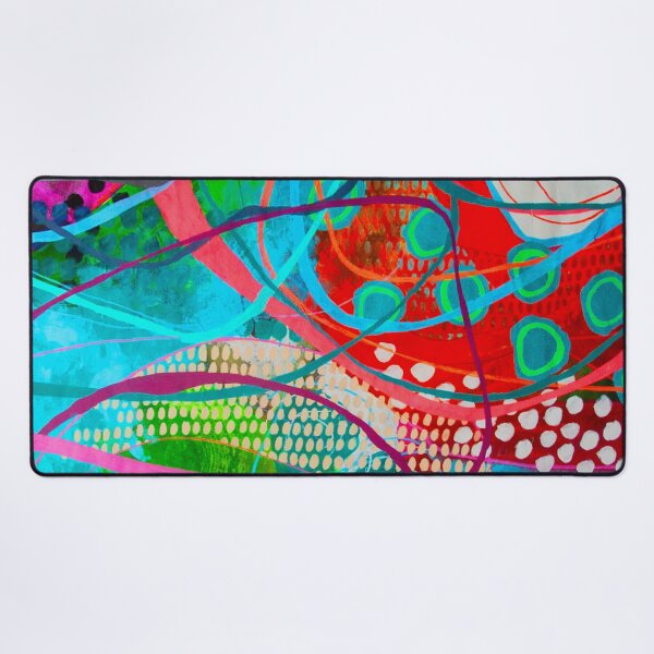 Item preview, Flirty Neon designed and sold by Sam Higgins Art.