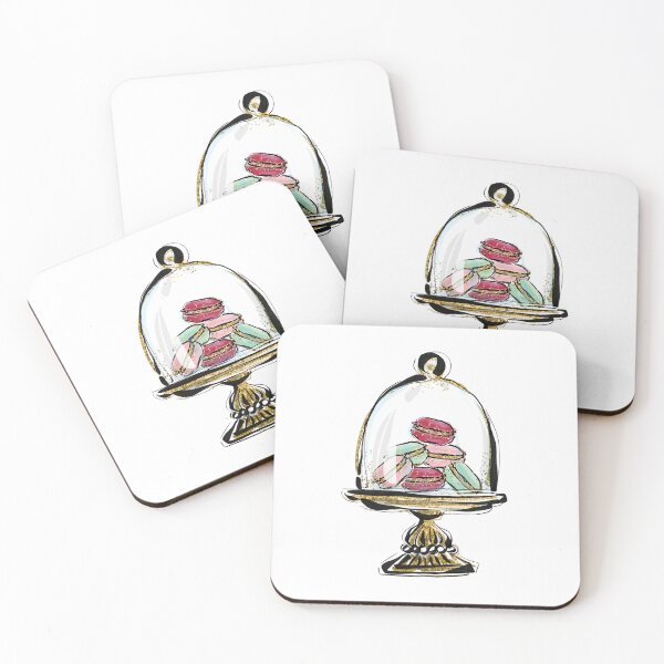 Item preview, French Macaroons designed and sold by KaramfilaS.