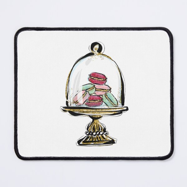 Item preview, French Macaroons designed and sold by KaramfilaS.
