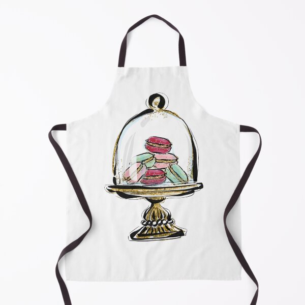 Item preview, French Macaroons designed and sold by KaramfilaS.