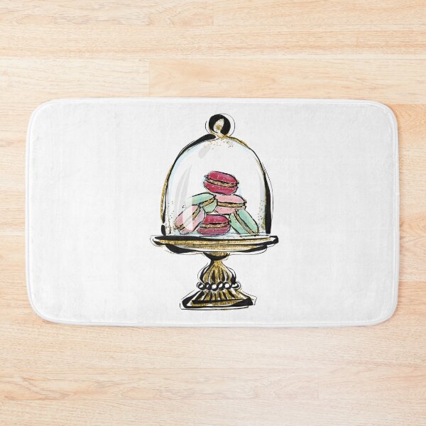 Item preview, French Macaroons designed and sold by KaramfilaS.