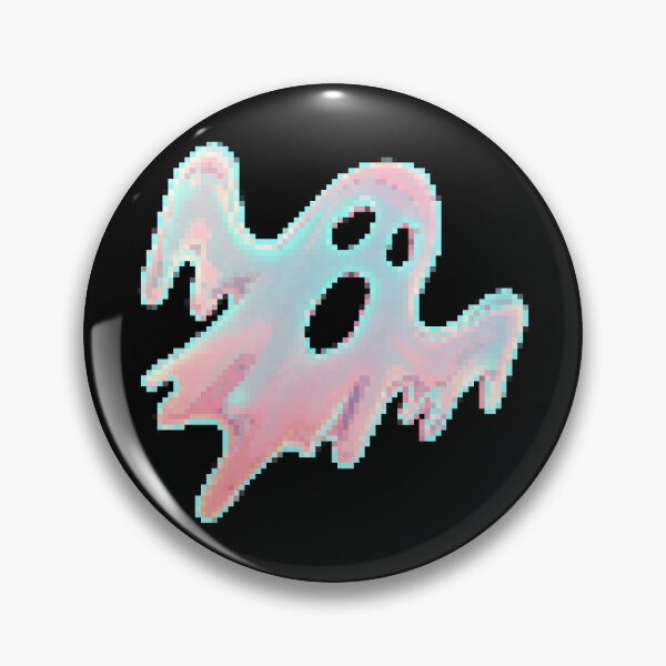 Item preview, 8Bit | Retro and Pixelated Gaming-Inspired Graphic designed and sold by Tw1nsAIArt.