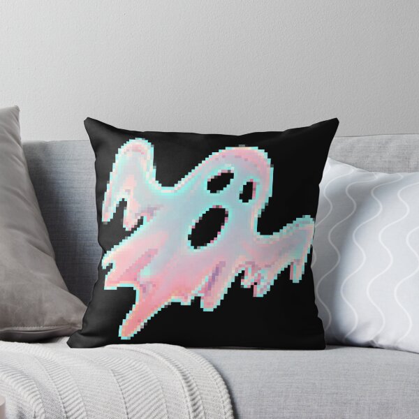 Item preview, 8Bit | Retro and Pixelated Gaming-Inspired Graphic designed and sold by Tw1nsAIArt.