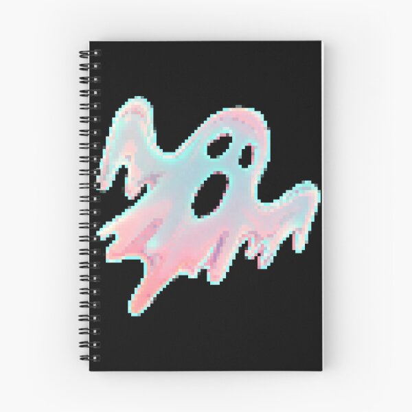 Item preview, 8Bit | Retro and Pixelated Gaming-Inspired Graphic designed and sold by Tw1nsAIArt.