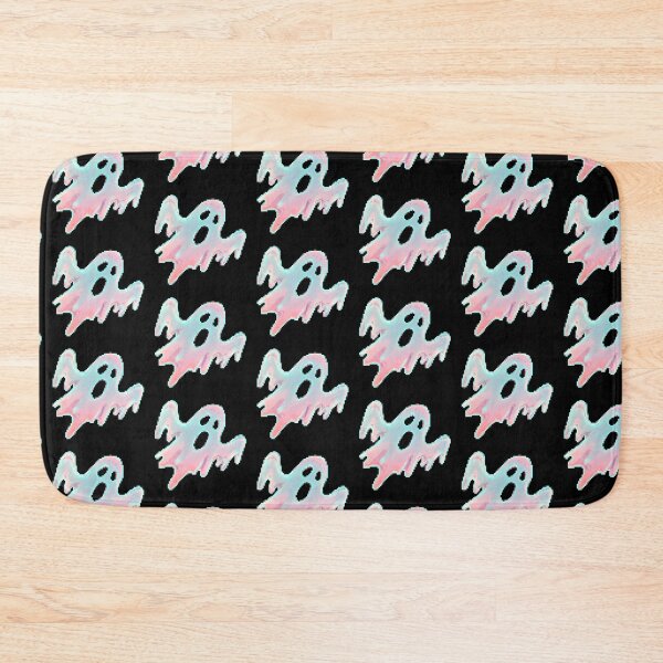 Item preview, 8Bit | Retro and Pixelated Gaming-Inspired Graphic designed and sold by Tw1nsAIArt.