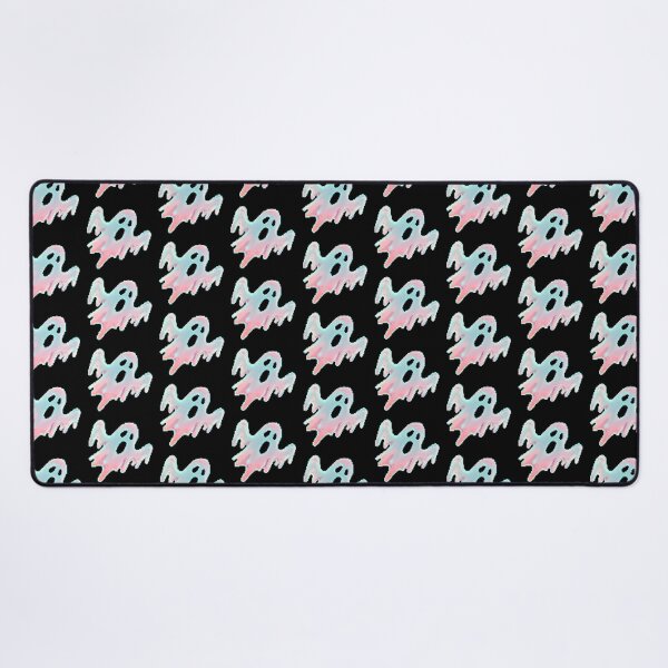 Item preview, 8Bit | Retro and Pixelated Gaming-Inspired Graphic designed and sold by Tw1nsAIArt.
