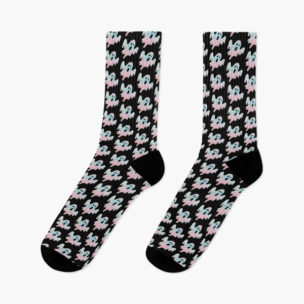 Item preview, 8Bit | Retro and Pixelated Gaming-Inspired Graphic designed and sold by Tw1nsAIArt.