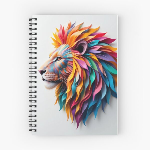 Item preview, LEONE designed and sold by ArtGiul.