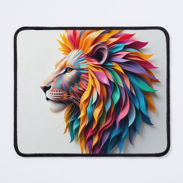 Item preview, LEONE designed and sold by ArtGiul.