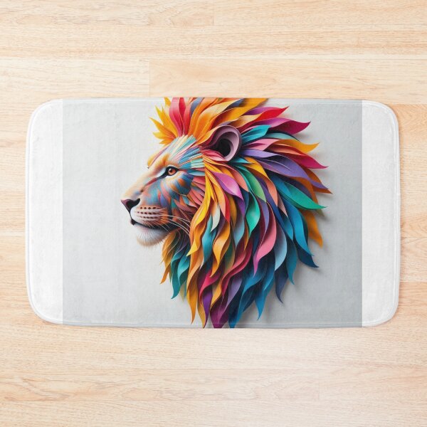 Item preview, LEONE designed and sold by ArtGiul.