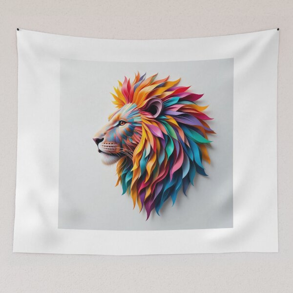 Item preview, LEONE designed and sold by ArtGiul.