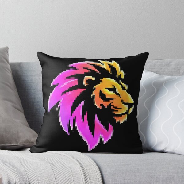 Item preview, 8Bit | Retro and Pixelated Gaming-Inspired Graphic designed and sold by Tw1nsAIArt.