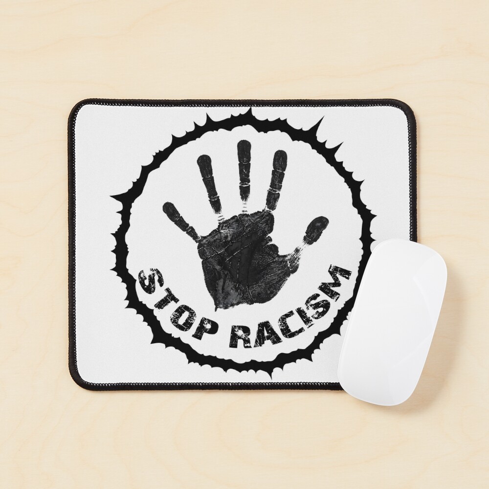 Item preview, Mouse Pad designed and sold by AFernandesDSG.