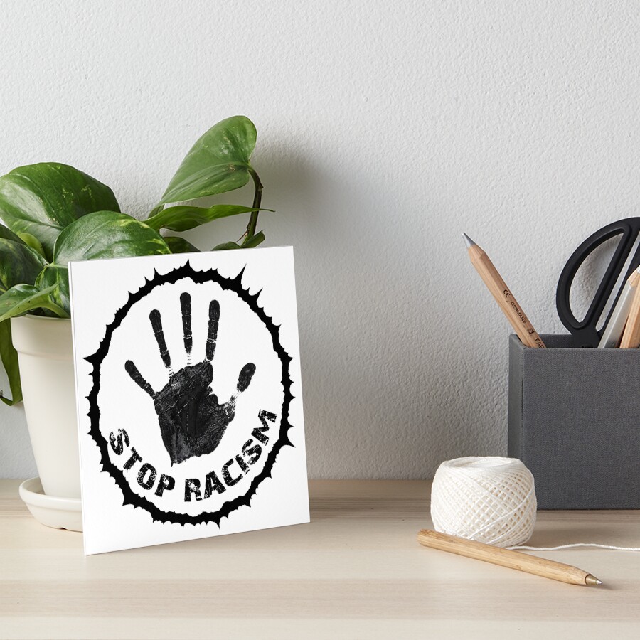 Item preview, Art Board Print designed and sold by AFernandesDSG.