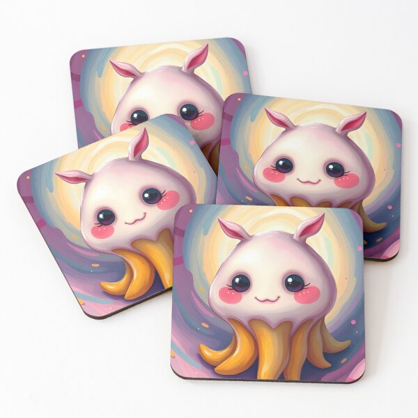Item preview, Dreamy Whimsy designed and sold by amidigiart.