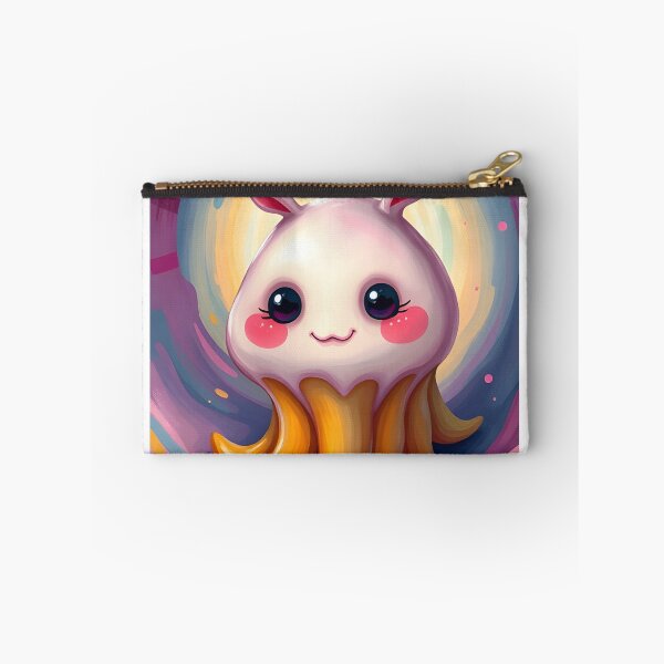 Item preview, Dreamy Whimsy designed and sold by amidigiart.