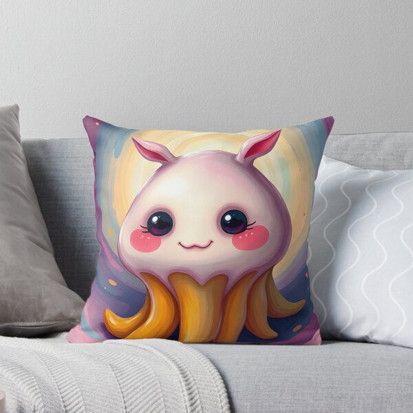 Item preview, Dreamy Whimsy designed and sold by amidigiart.