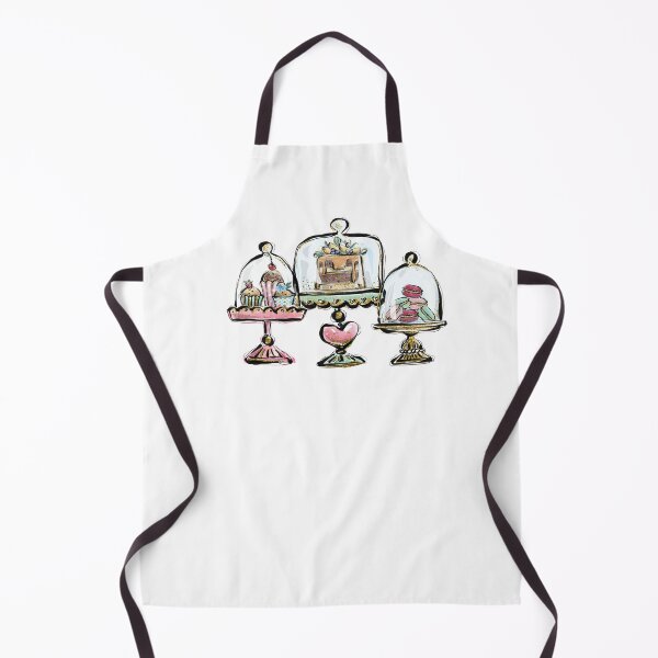 Item preview, Sweets designed and sold by KaramfilaS.