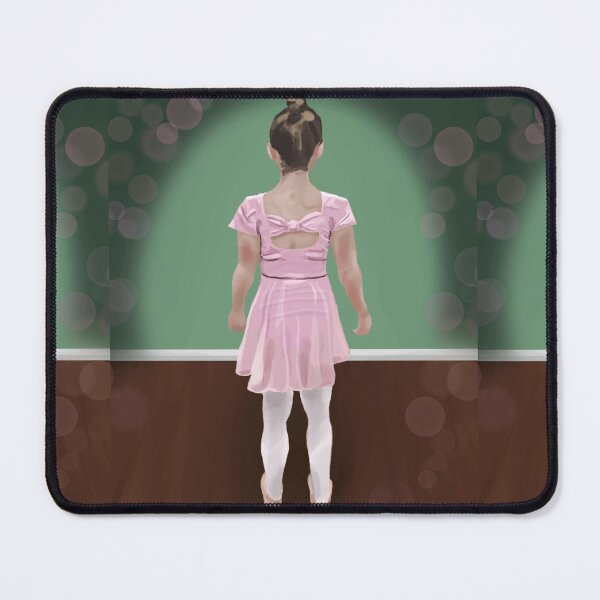 Item preview, Tiny Dancer designed and sold by BeautyFuelsArt.