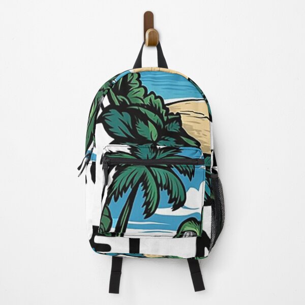 Item preview, El Nido: Palawan's hidden gem designed and sold by likbatonboot.