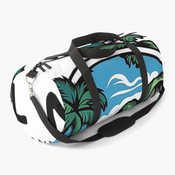 Item preview, El Nido: Palawan's hidden gem designed and sold by likbatonboot.