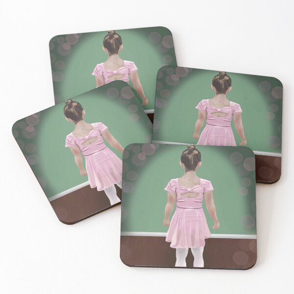 Item preview, Tiny Dancer designed and sold by BeautyFuelsArt.