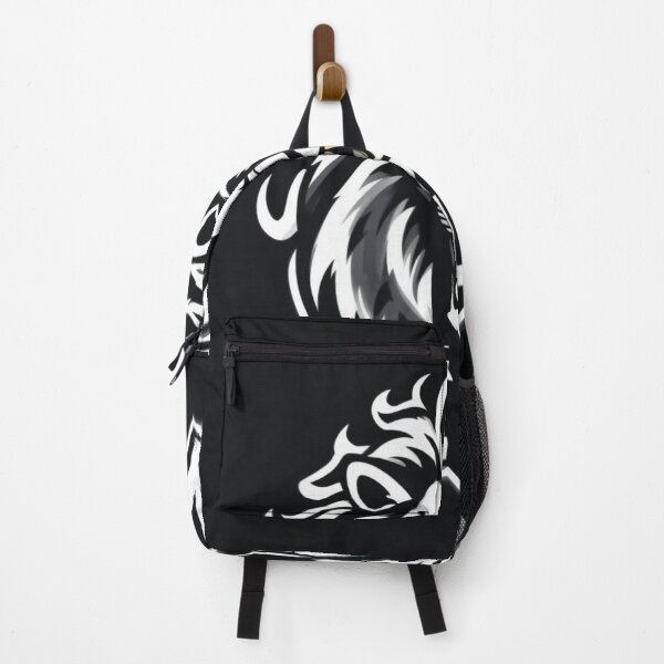 Item preview, LION designed and sold by ArtGiul.