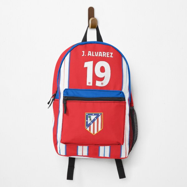 Item preview, JULIAN 19 - Atleti designed and sold by RampaEst.