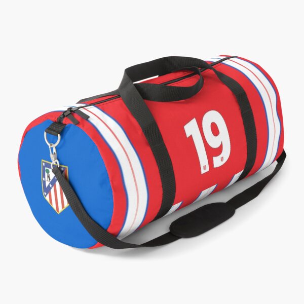 Item preview, JULIAN 19 - Atleti designed and sold by RampaEst.