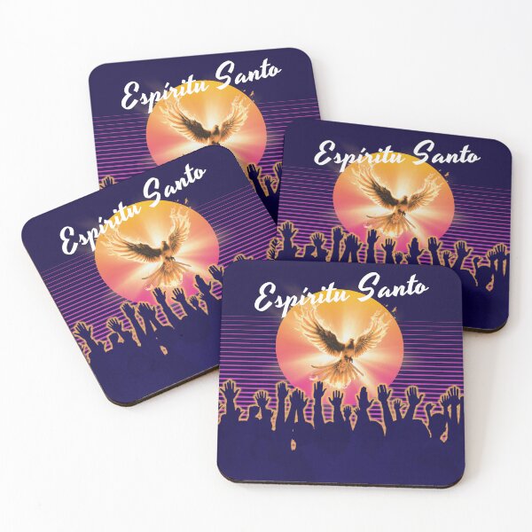 Item preview, Copia de “Divine Power” designed and sold by Jose´s dreams.