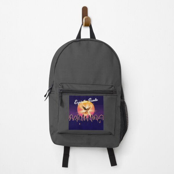 Item preview, Copia de “Divine Power” designed and sold by Jose´s dreams.